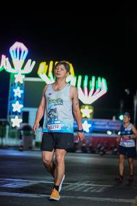 BIB: 
                            <button type="button" onclick="openModal(24304279)" class="btn btn-primary btn-sm float-right btn-popup" data-toggle="modal" data-target=".modal-high-quality">
                        <i class="fas fa-shopping-cart"></i> Add to Cart
                    </button>
                                            <button type="button" onclick="isThisMe(24304279, true)" class="btn btn-success btn-sm float-right btn-popup btn-isme hidden" data-toggle="tooltip" data-placement="bottom" title="นี่คือรูปของคุณใช่ไหม คลิกที่นี่เพื่อเอาเข้าอัลบั้ม">
                        <i class="fas fa-plus"></i> Add to album
                    </button>
                    <button type="button" onclick="isThisMe(24304279, false)" class="btn btn-warning btn-sm float-right btn-popup btn-isnotme hidden">
                        <i class="fas fa-ban"></i> Remove from album
                    </button>